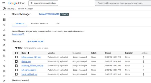 gcp-secret-manager-secret-list.png